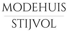 Modehuis Stijvol